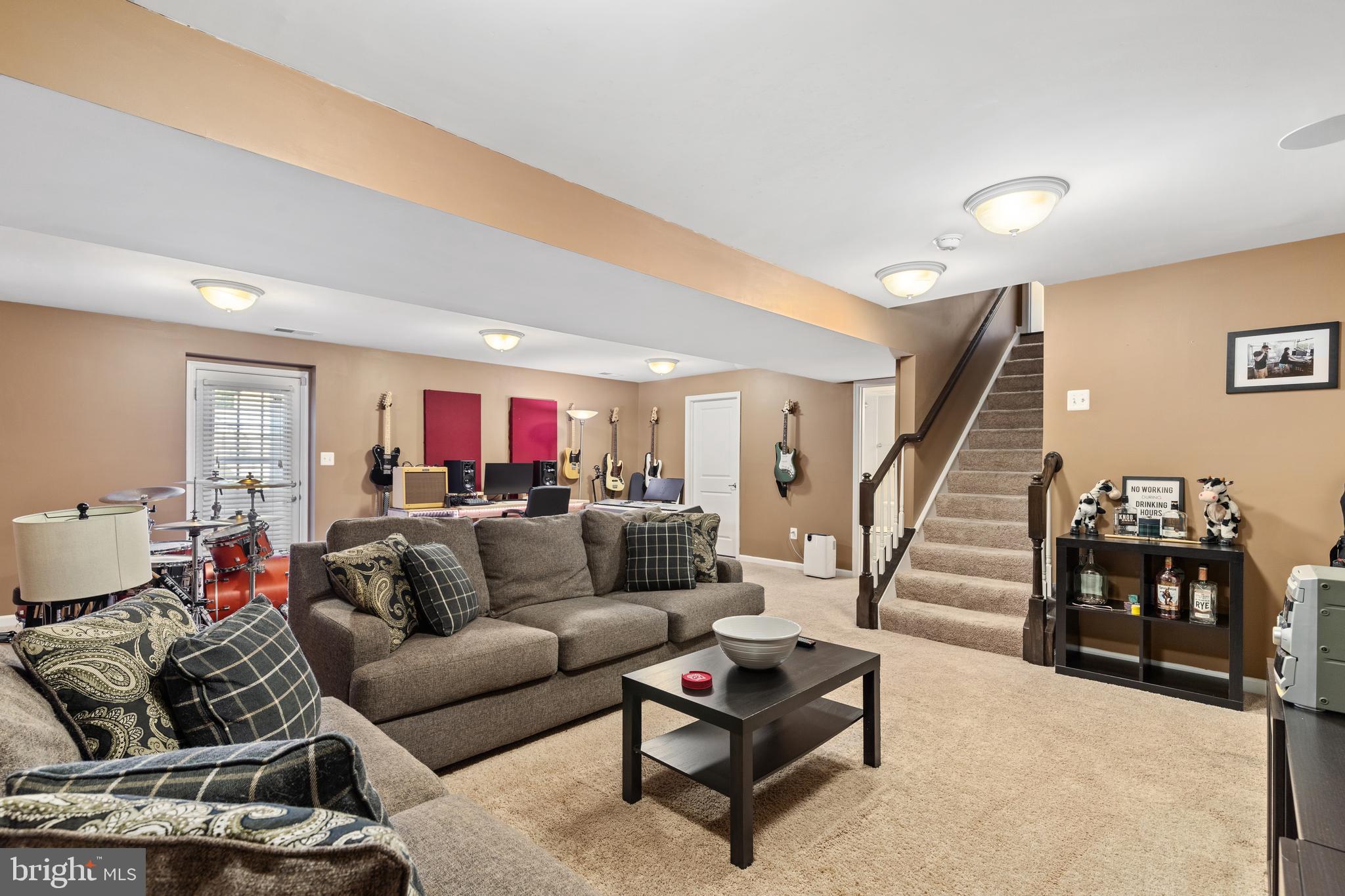 MEDLEY ESTATES - Residential