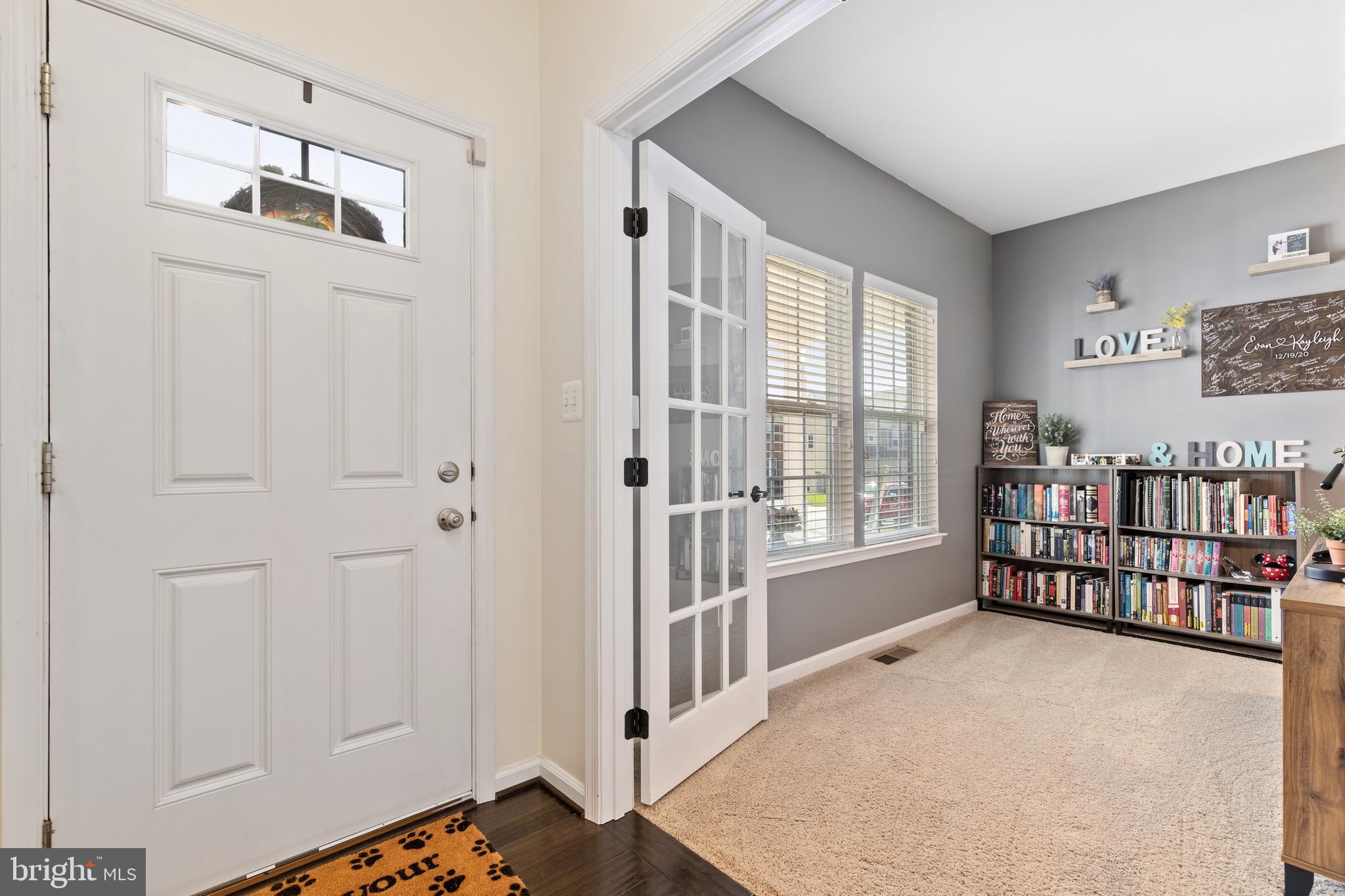 MEDLEY ESTATES - Residential