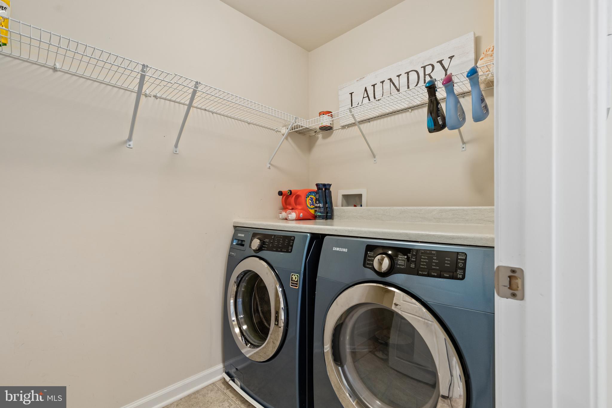 MEDLEY ESTATES - Residential