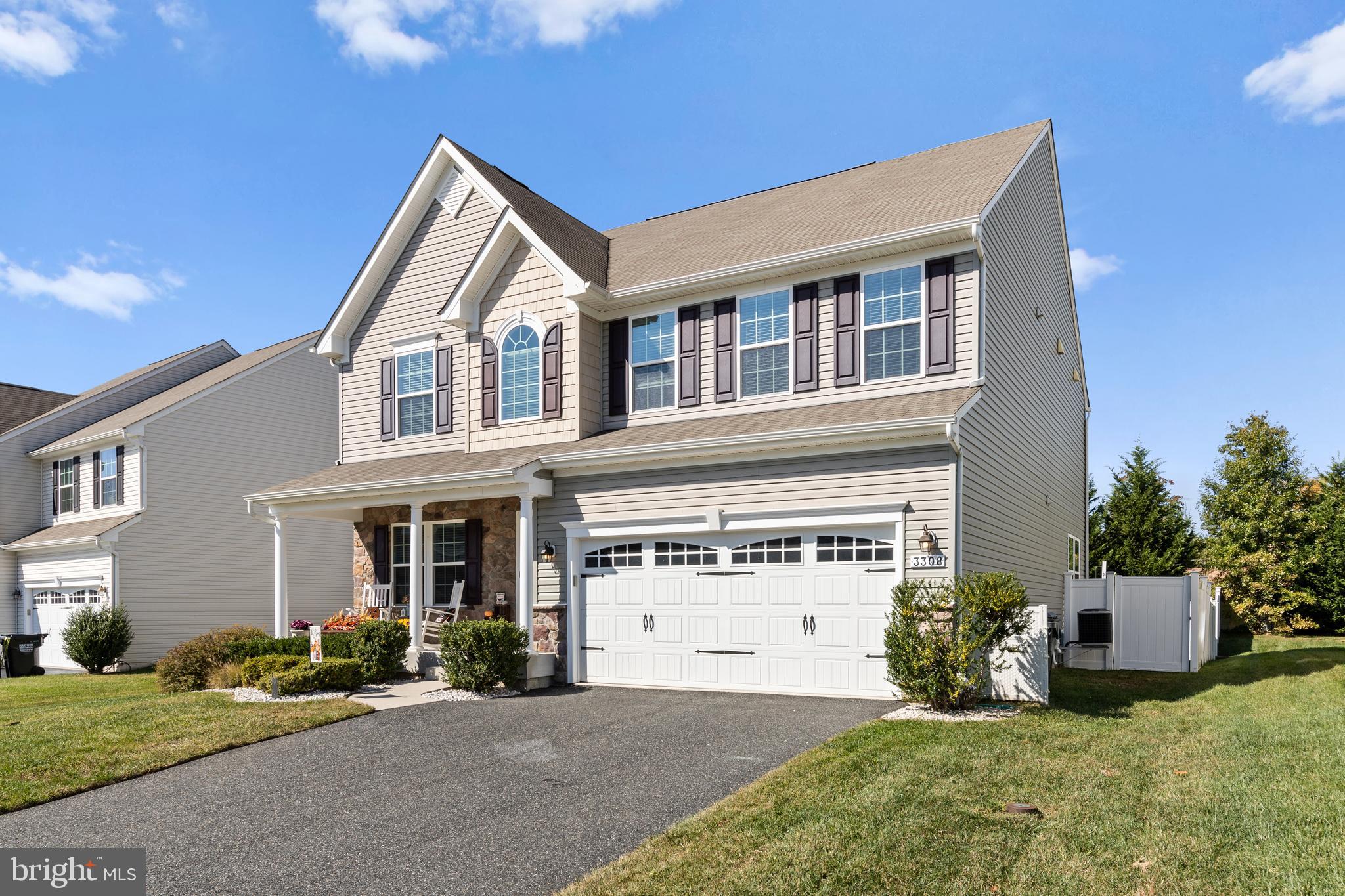 MEDLEY ESTATES - Residential