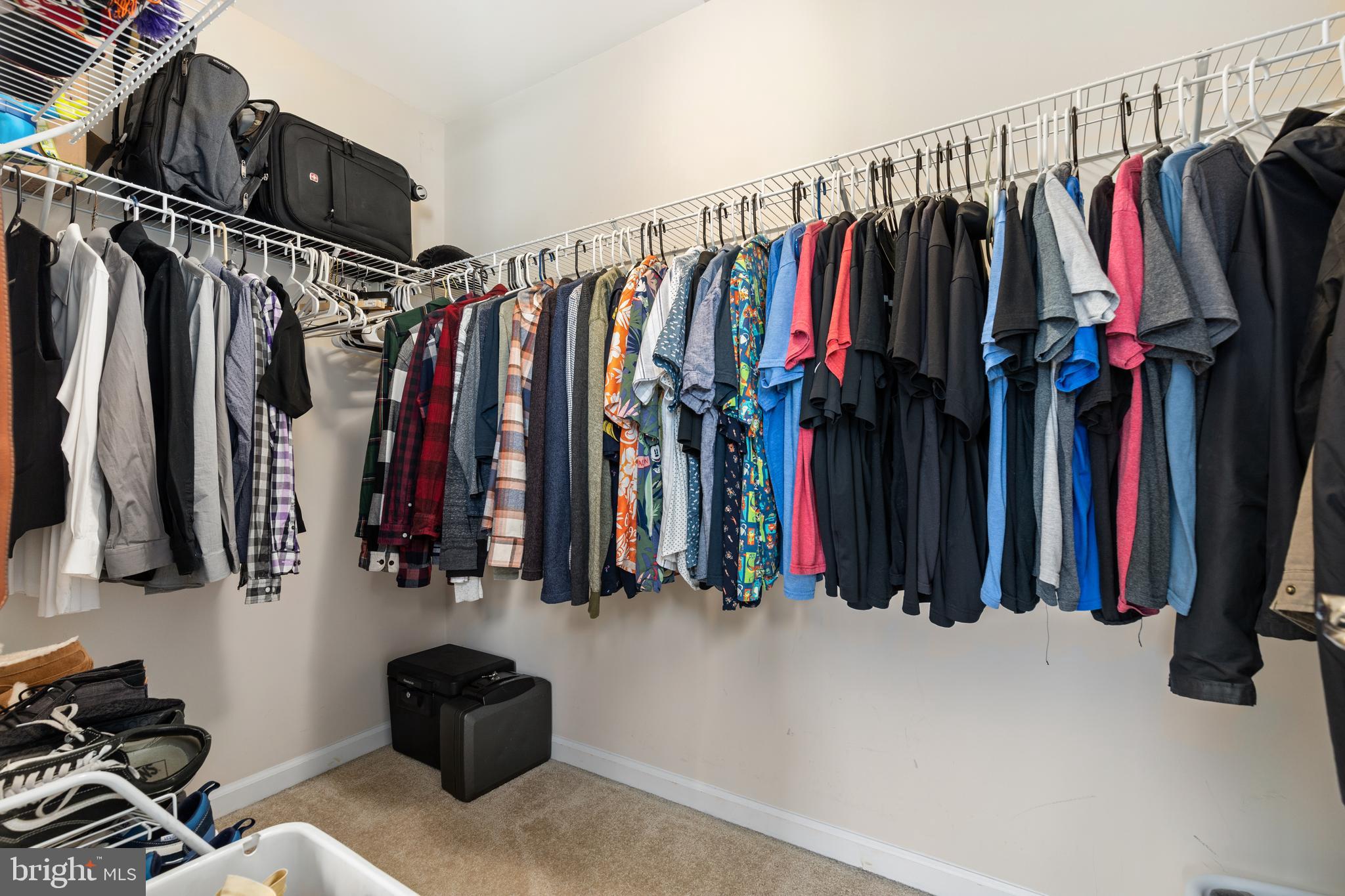 MEDLEY ESTATES - Residential