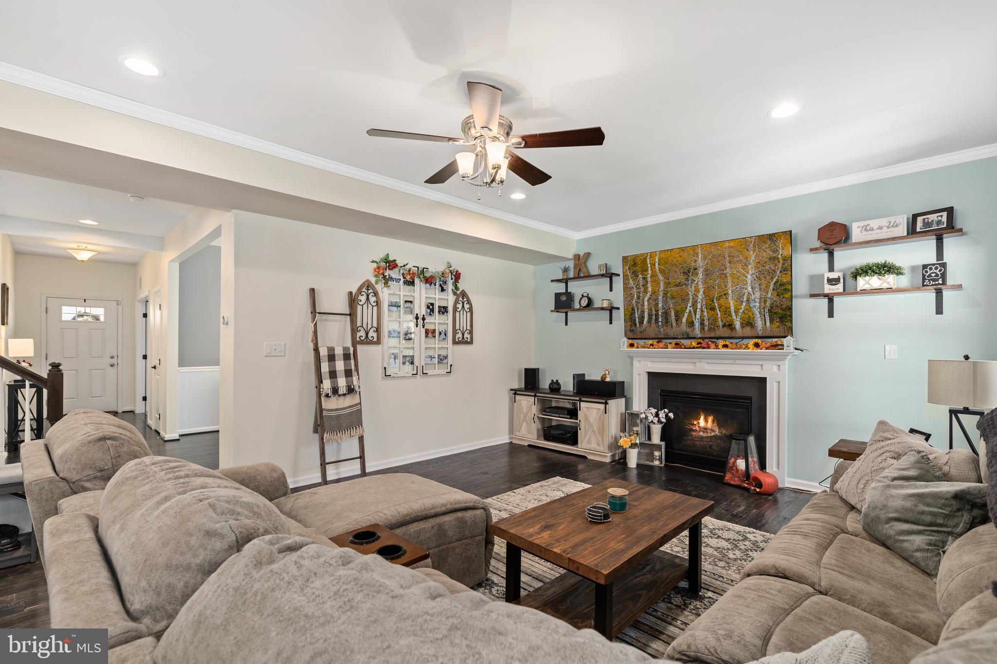 MEDLEY ESTATES - Residential