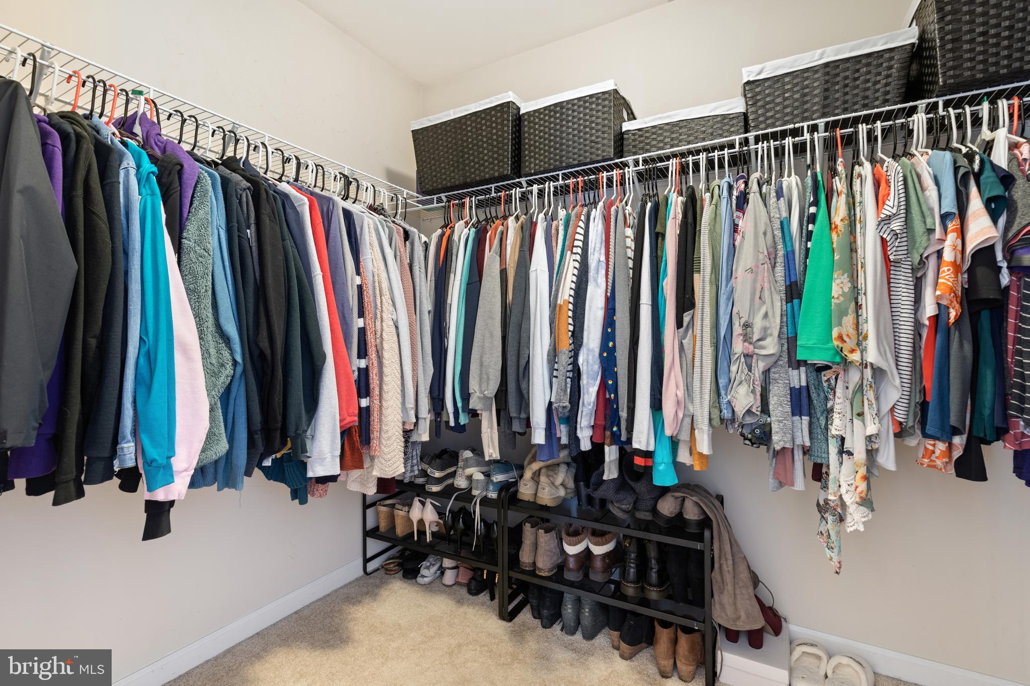 MEDLEY ESTATES - Residential