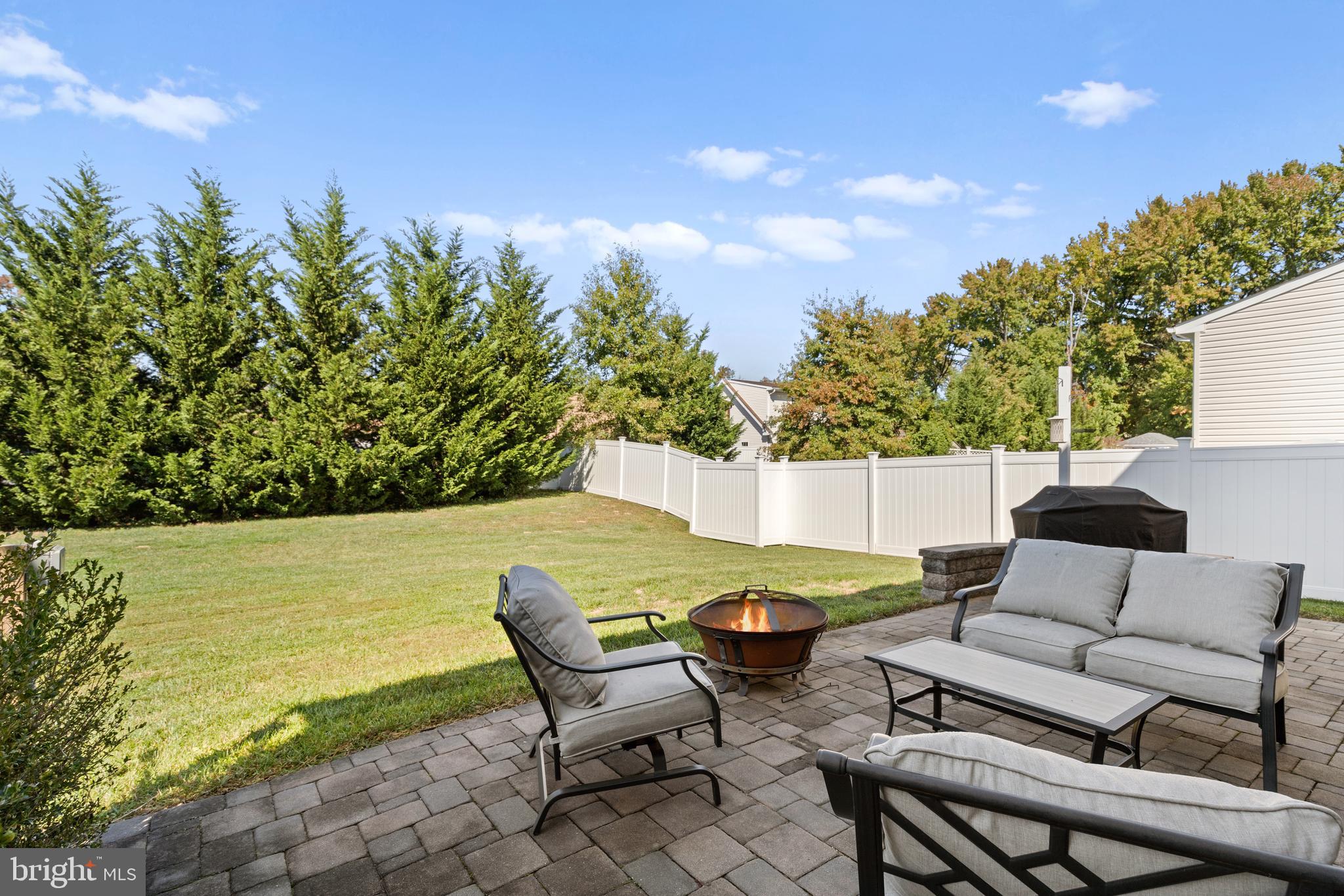 MEDLEY ESTATES - Residential