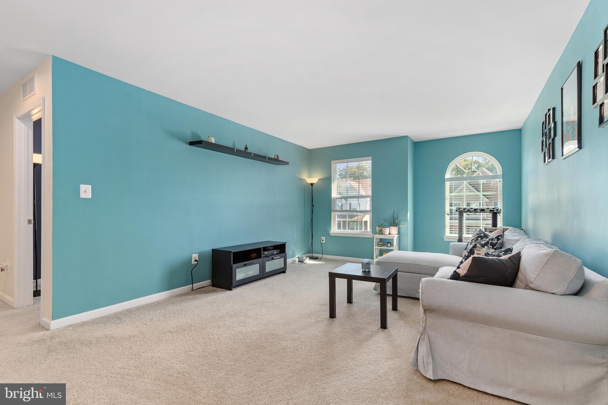 MEDLEY ESTATES - Residential