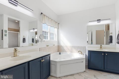 Tiny photo for 20389 Mallory Square Circle, REHOBOTH BEACH, DE 19971 (MLS # DESU2106474)