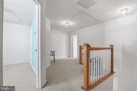 Tiny photo for 20389 Mallory Square Circle, REHOBOTH BEACH, DE 19971 (MLS # DESU2106474)