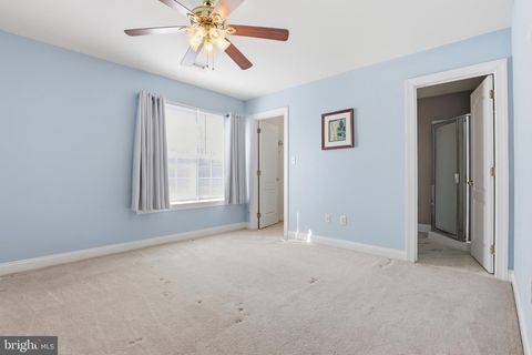 Tiny photo for 20389 Mallory Square Circle, REHOBOTH BEACH, DE 19971 (MLS # DESU2106474)