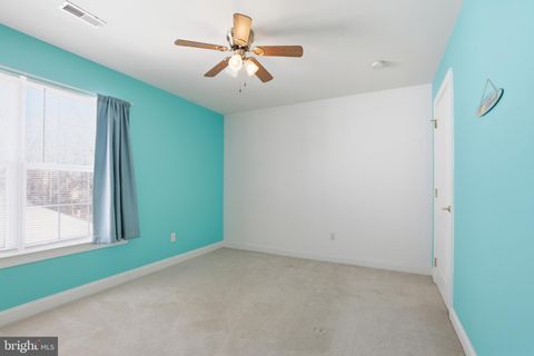 Tiny photo for 20389 Mallory Square Circle, REHOBOTH BEACH, DE 19971 (MLS # DESU2106474)