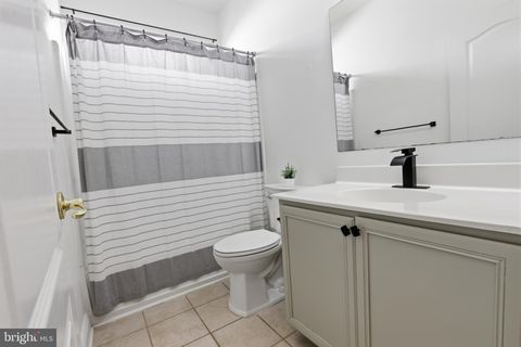 Tiny photo for 20389 Mallory Square Circle, REHOBOTH BEACH, DE 19971 (MLS # DESU2106474)