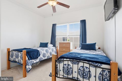 Tiny photo for 20389 Mallory Square Circle, REHOBOTH BEACH, DE 19971 (MLS # DESU2106474)