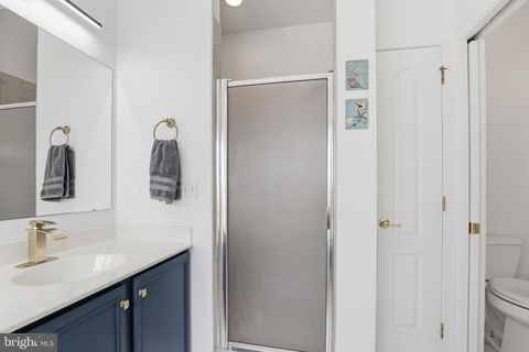 Tiny photo for 20389 Mallory Square Circle, REHOBOTH BEACH, DE 19971 (MLS # DESU2106474)