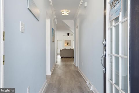 Tiny photo for 20389 Mallory Square Circle, REHOBOTH BEACH, DE 19971 (MLS # DESU2106474)