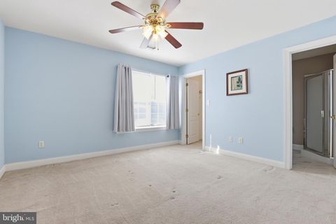 Tiny photo for 20389 Mallory Square Circle, REHOBOTH BEACH, DE 19971 (MLS # DESU2106474)