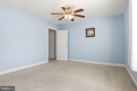 Tiny photo for 20389 Mallory Square Circle, REHOBOTH BEACH, DE 19971 (MLS # DESU2106474)