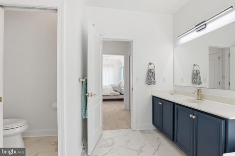 Tiny photo for 20389 Mallory Square Circle, REHOBOTH BEACH, DE 19971 (MLS # DESU2106474)