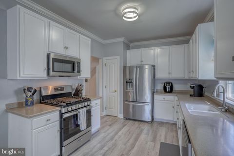 Tiny photo for 20389 Mallory Square Circle, REHOBOTH BEACH, DE 19971 (MLS # DESU2106474)