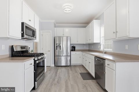 Tiny photo for 20389 Mallory Square Circle, REHOBOTH BEACH, DE 19971 (MLS # DESU2106474)