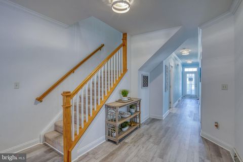 Tiny photo for 20389 Mallory Square Circle, REHOBOTH BEACH, DE 19971 (MLS # DESU2106474)