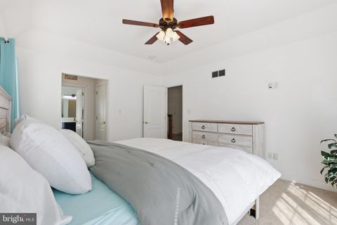 Tiny photo for 20389 Mallory Square Circle, REHOBOTH BEACH, DE 19971 (MLS # DESU2106474)