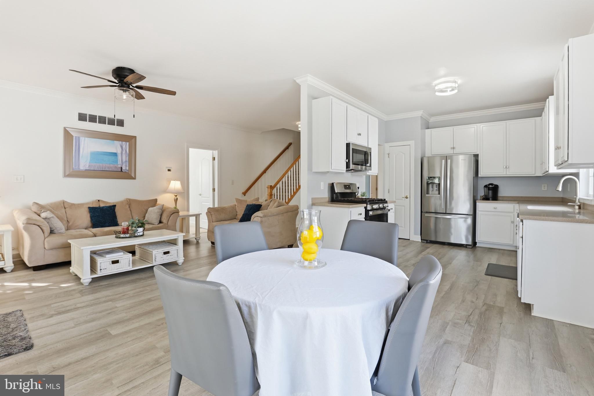 20389 MALLORY SQUARE CIRCLE