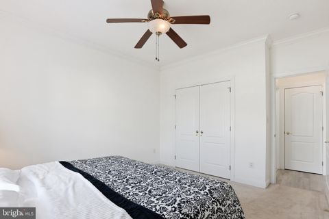 Tiny photo for 20389 Mallory Square Circle, REHOBOTH BEACH, DE 19971 (MLS # DESU2106474)