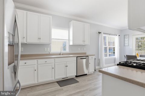 Tiny photo for 20389 Mallory Square Circle, REHOBOTH BEACH, DE 19971 (MLS # DESU2106474)