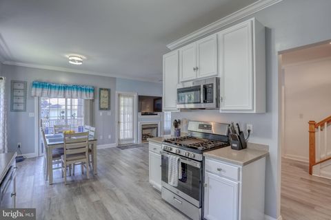 Tiny photo for 20389 Mallory Square Circle, REHOBOTH BEACH, DE 19971 (MLS # DESU2106474)