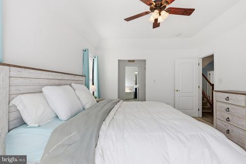 Tiny photo for 20389 Mallory Square Circle, REHOBOTH BEACH, DE 19971 (MLS # DESU2106474)