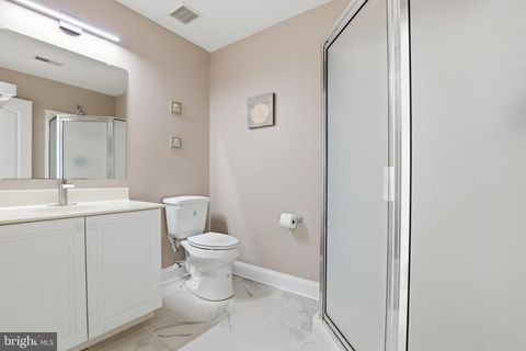 Tiny photo for 20389 Mallory Square Circle, REHOBOTH BEACH, DE 19971 (MLS # DESU2106474)