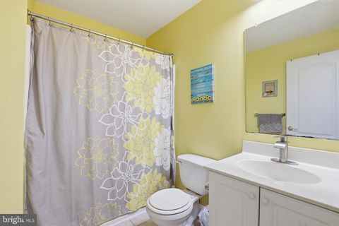 Tiny photo for 20389 Mallory Square Circle, REHOBOTH BEACH, DE 19971 (MLS # DESU2106474)