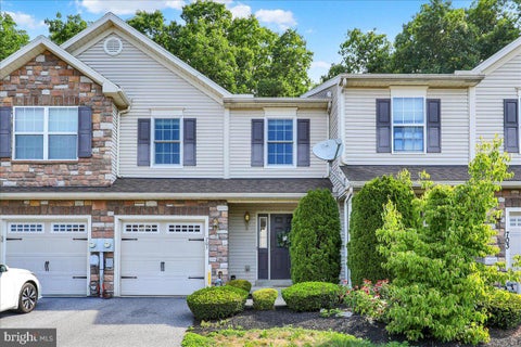 Photo for 705 CARAMIST CIRCLE