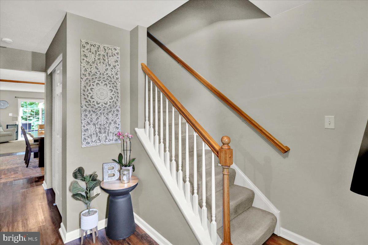 705 CARAMIST CIRCLE