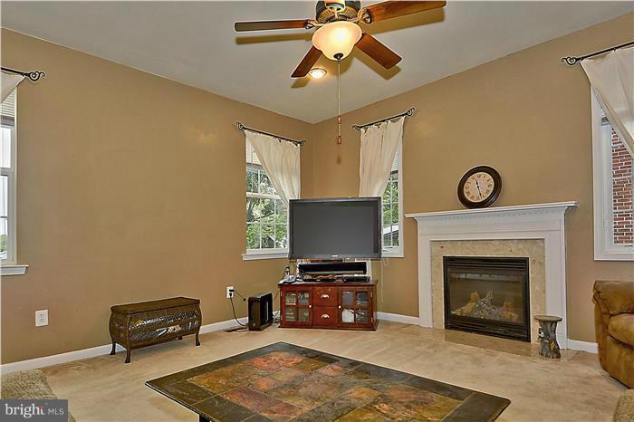 HUNT CLUB ESTATES - Residential