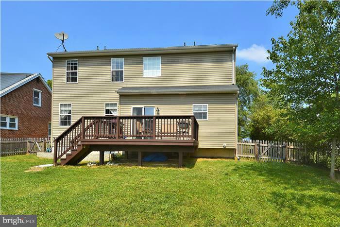 HUNT CLUB ESTATES - Residential