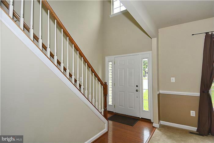 HUNT CLUB ESTATES - Residential