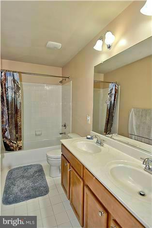 HUNT CLUB ESTATES - Residential