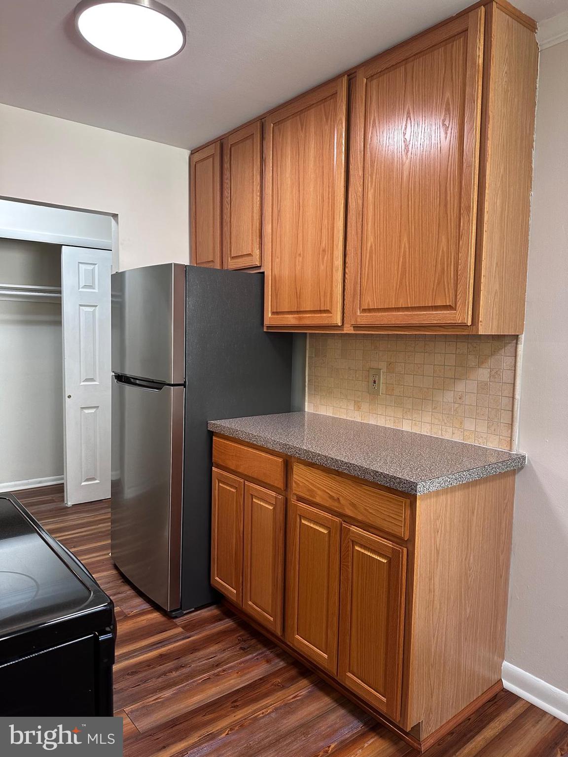 335 E LANCASTER AVENUE F-13