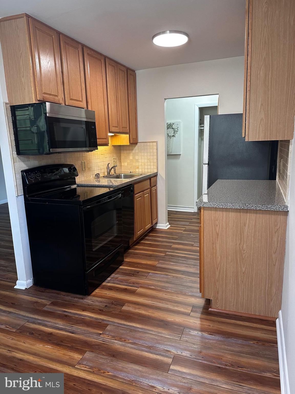 335 E LANCASTER AVENUE F-13
