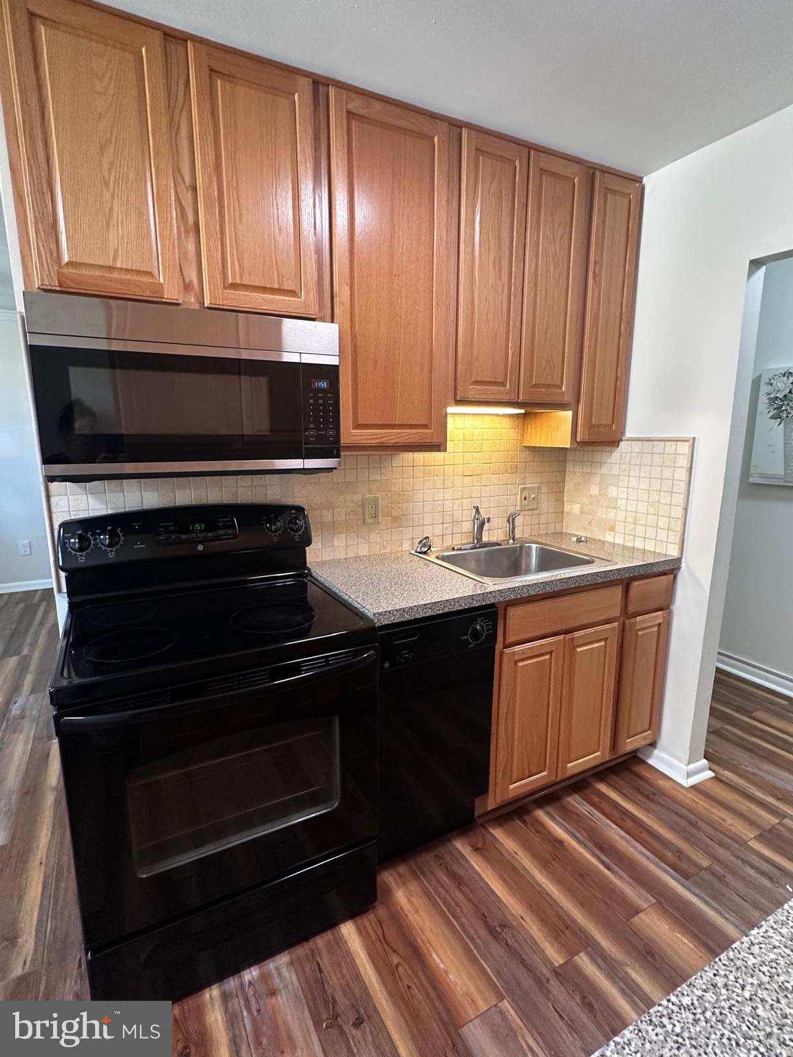 335 E LANCASTER AVENUE F-13