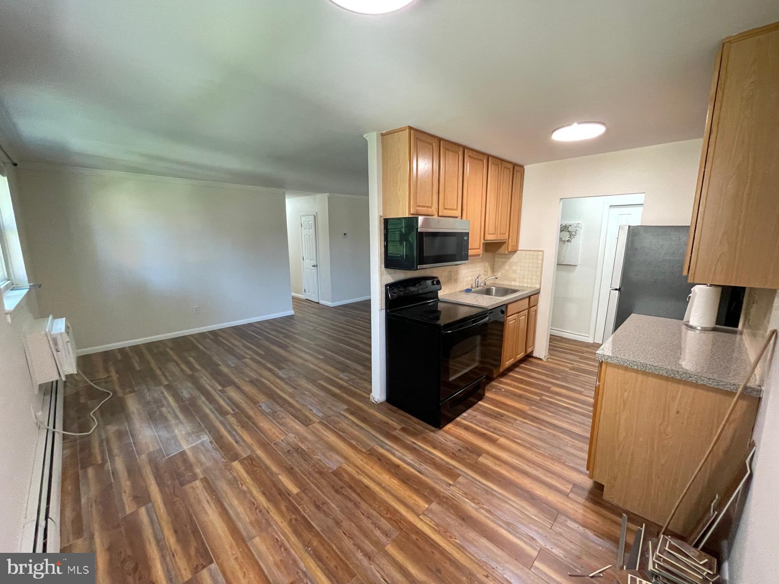 335 E LANCASTER AVENUE F-13