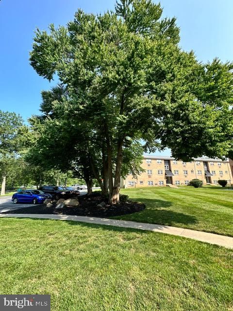 335 E LANCASTER AVENUE F-13 DOWNINGTOWN PA 19335