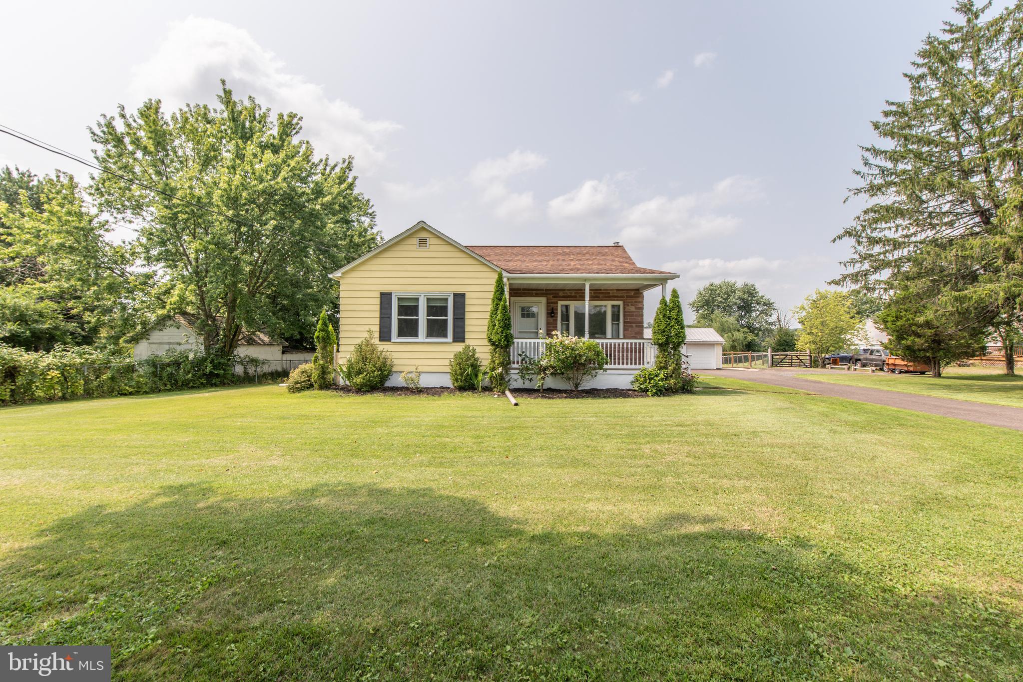 66 MARIENSTEIN ROAD