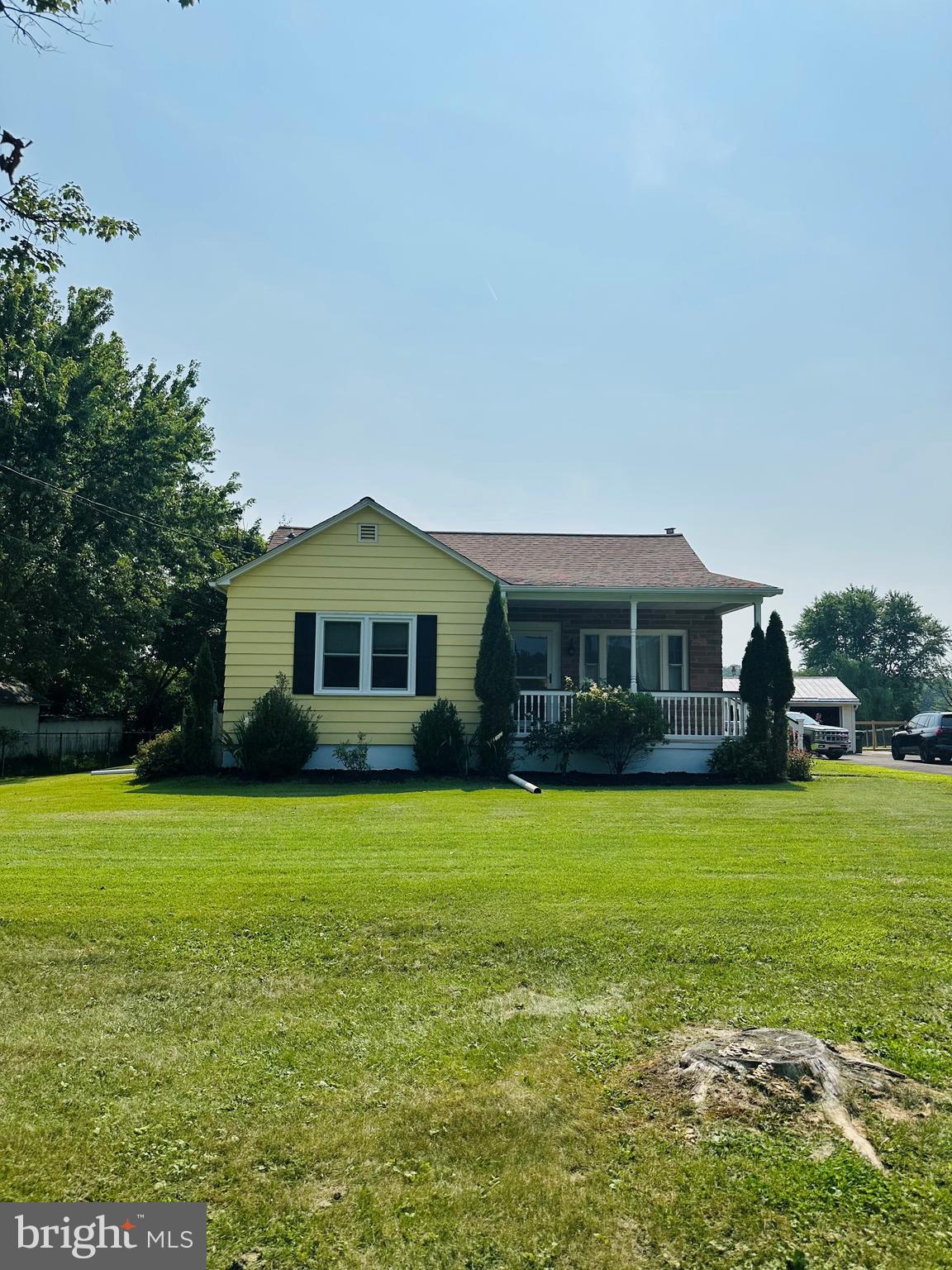 66 MARIENSTEIN ROAD