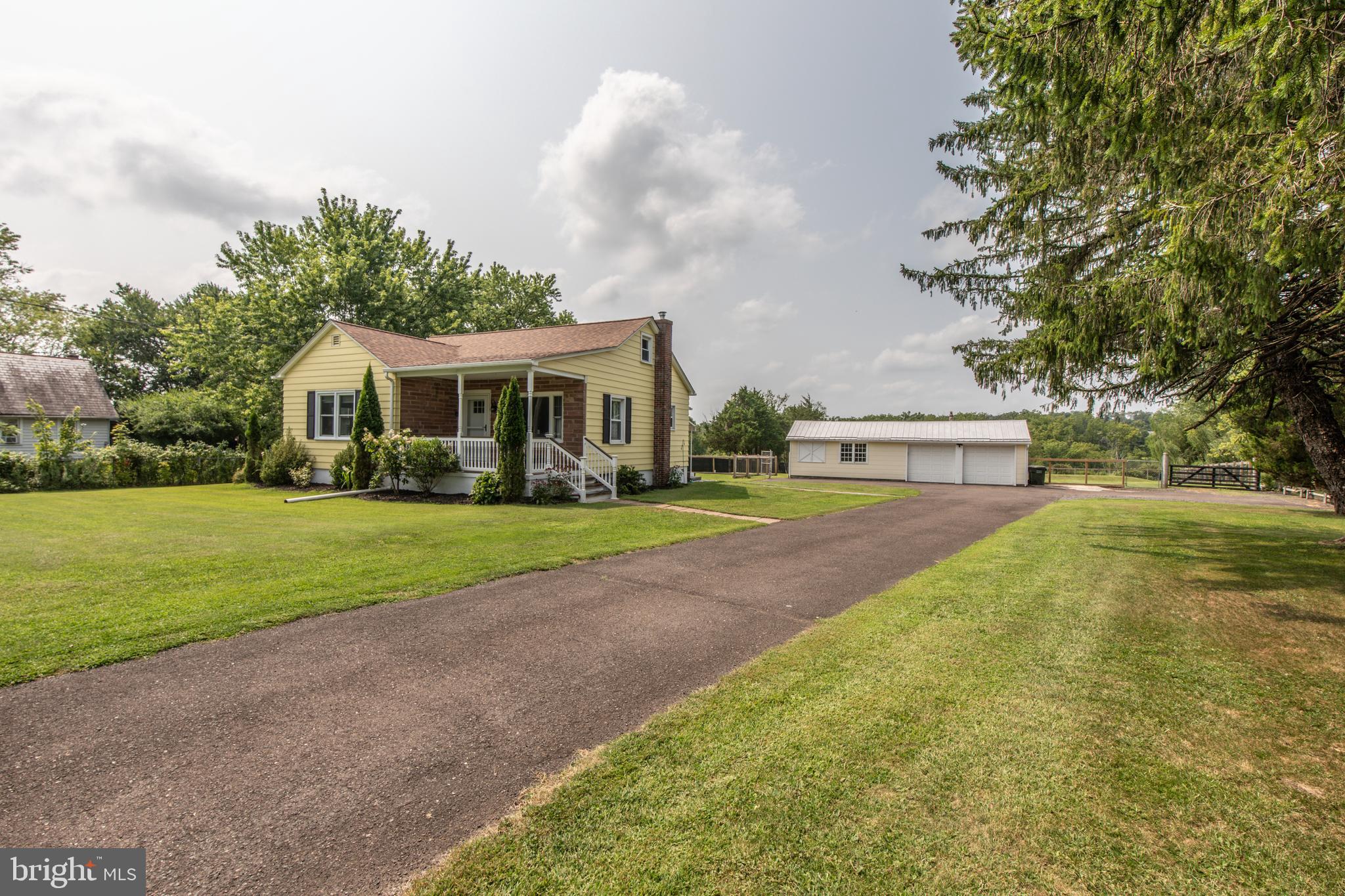 66 MARIENSTEIN ROAD