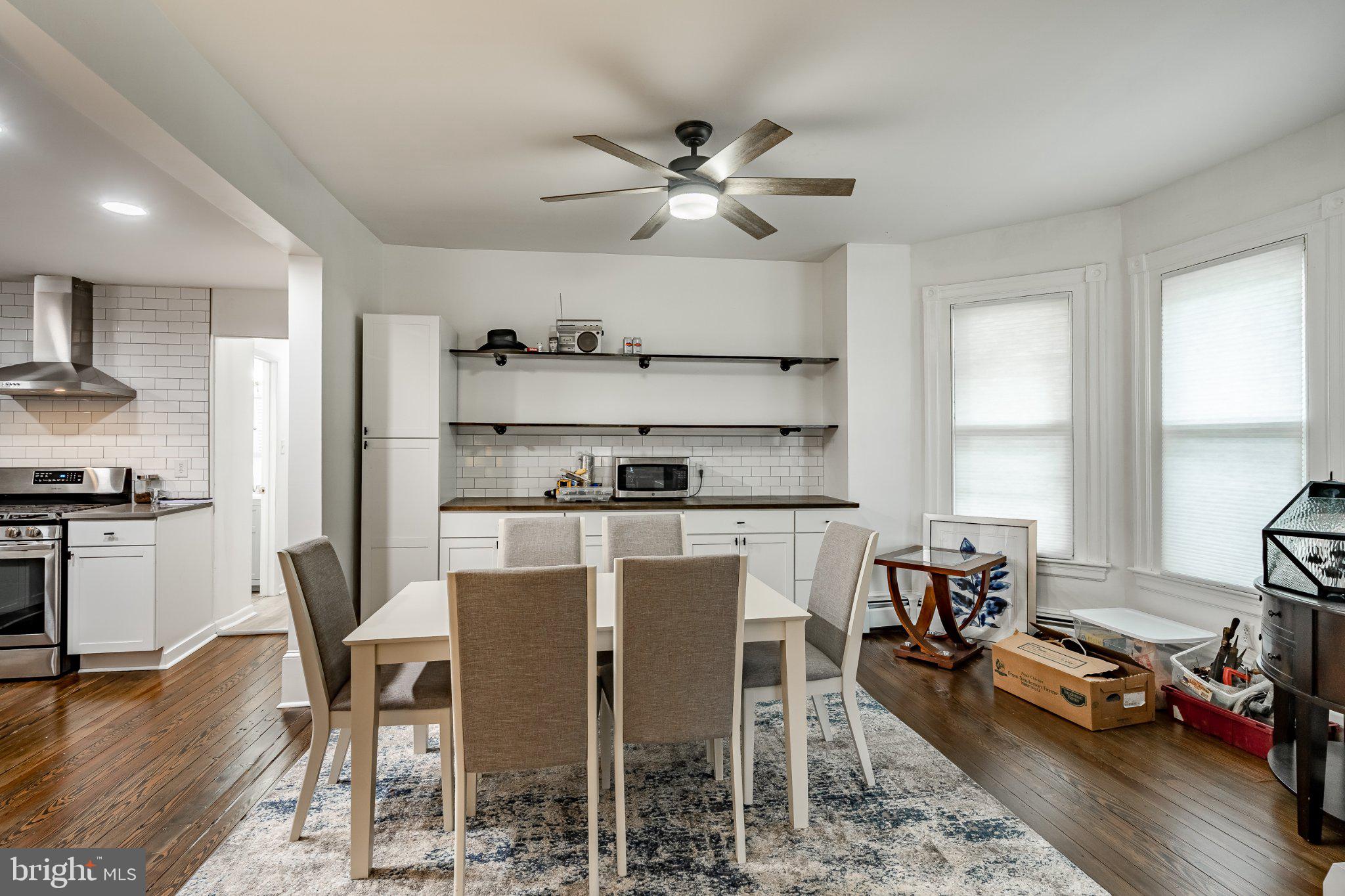 445 E MAIN STREET 1