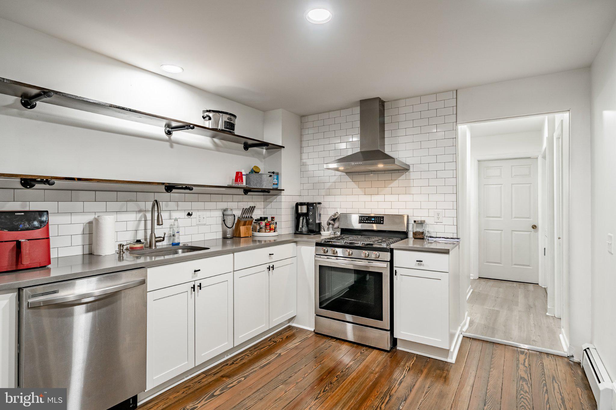 445 E MAIN STREET 1