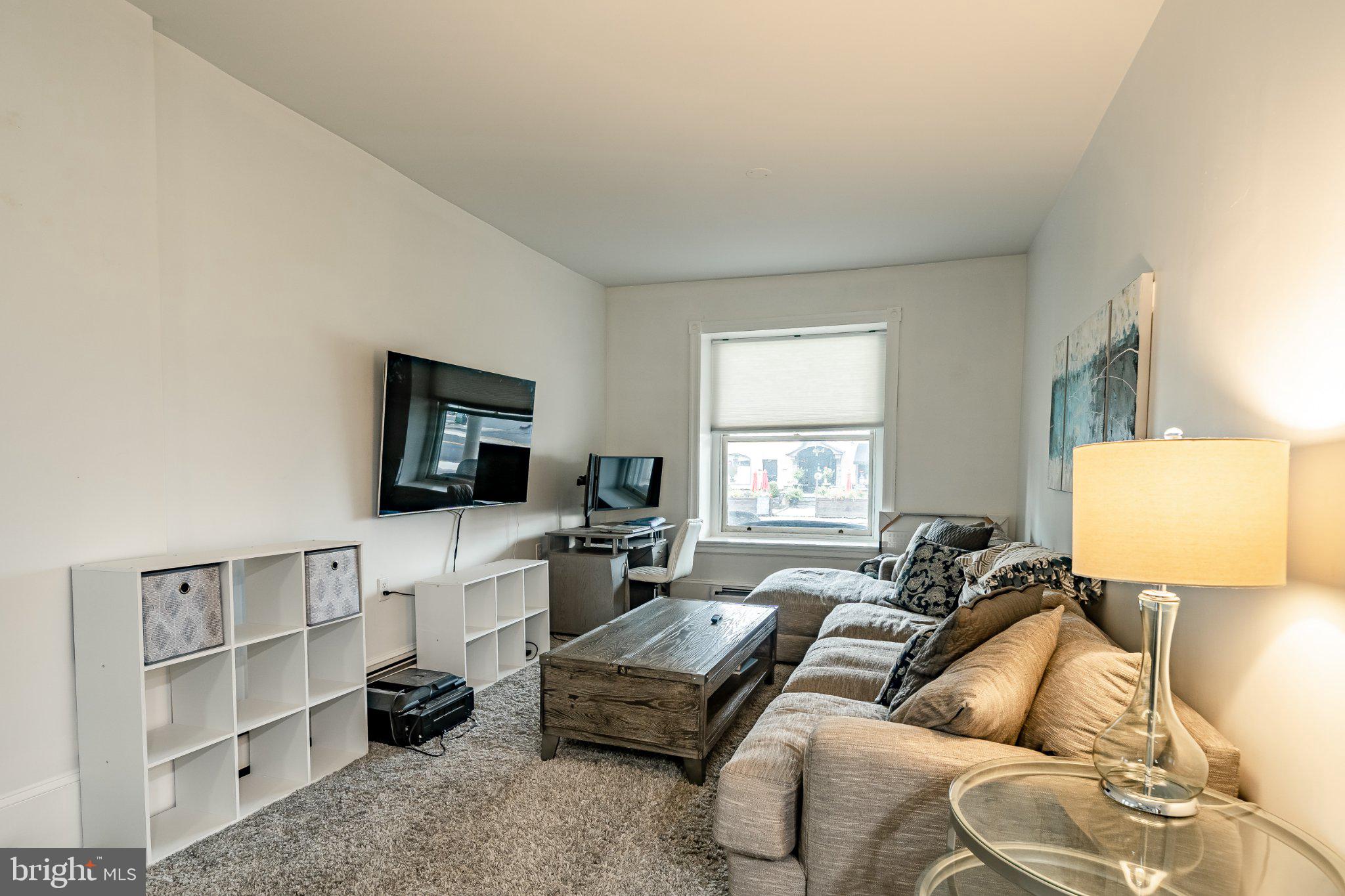 445 E MAIN STREET 1