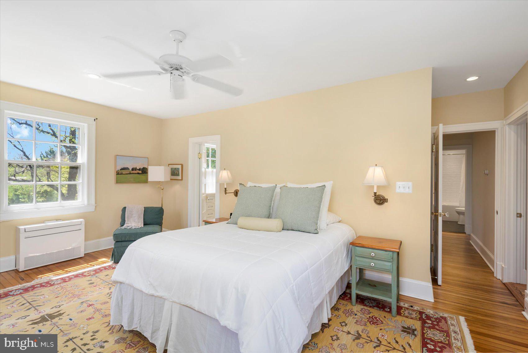 ROLAND PARK - Residential