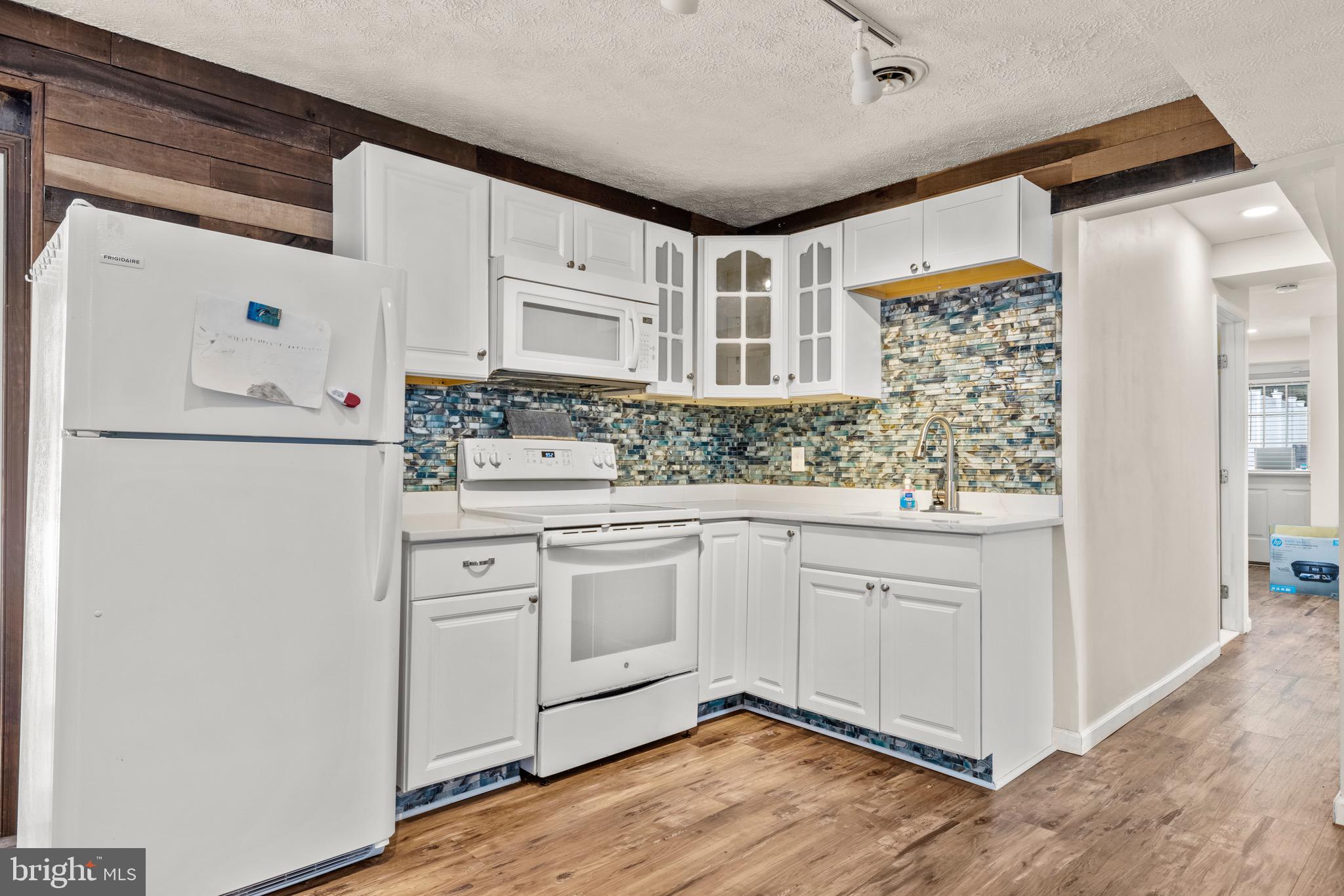 KENTMORR - Residential